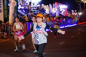 BIB: 
                            <button type="button" onclick="openModal(24485123)" class="btn btn-primary btn-sm float-right btn-popup" data-toggle="modal" data-target=".modal-high-quality">
                        <i class="fas fa-shopping-cart"></i> Add to Cart
                    </button>
                                            <button type="button" onclick="isThisMe(24485123, true)" class="btn btn-success btn-sm float-right btn-popup btn-isme hidden" data-toggle="tooltip" data-placement="bottom" title="นี่คือรูปของคุณใช่ไหม คลิกที่นี่เพื่อเอาเข้าอัลบั้ม">
                        <i class="fas fa-plus"></i> Add to album
                    </button>
                    <button type="button" onclick="isThisMe(24485123, false)" class="btn btn-warning btn-sm float-right btn-popup btn-isnotme hidden">
                        <i class="fas fa-ban"></i> Remove from album
                    </button>